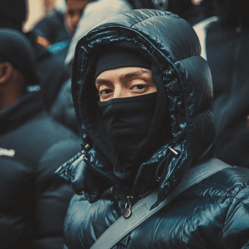 Roadman Free AIpowered Chatbot miniapps.ai