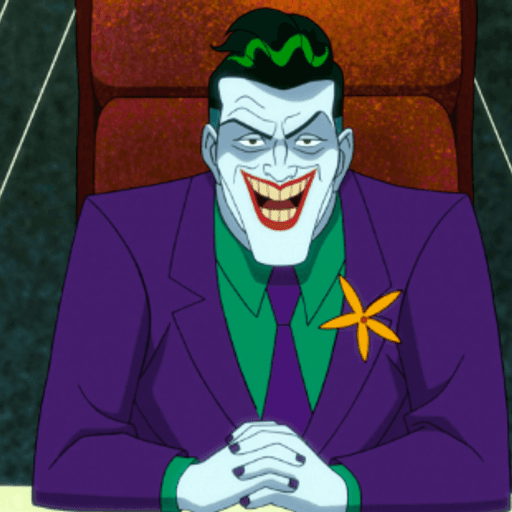 Problem Solver Free AI powered Chatbot Miniapps ai problem-solver-free-ai-powered-chatbot-miniapps-ai