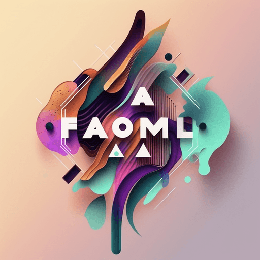 Stand up Comedy Routine Generator Free AI powered Mini App Miniapps ai stand-up-comedy-routine-generator-free-ai-powered-mini-app-miniapps-ai