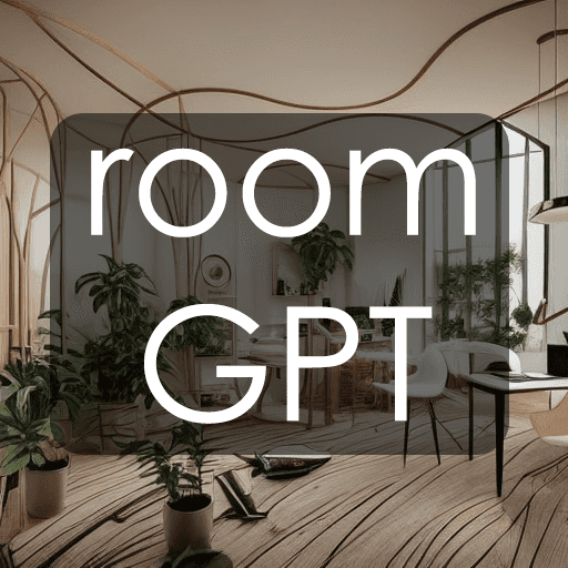 RoomGPT - Free AI-powered Mini App - miniapps.ai