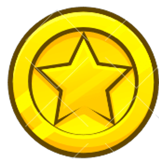 Minecraft Commands Pro Free AI powered Chatbot Miniapps ai Minecraft commands pro free ai powered chatbot miniapps ai